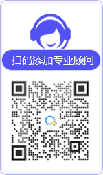 惠民律师在线咨询