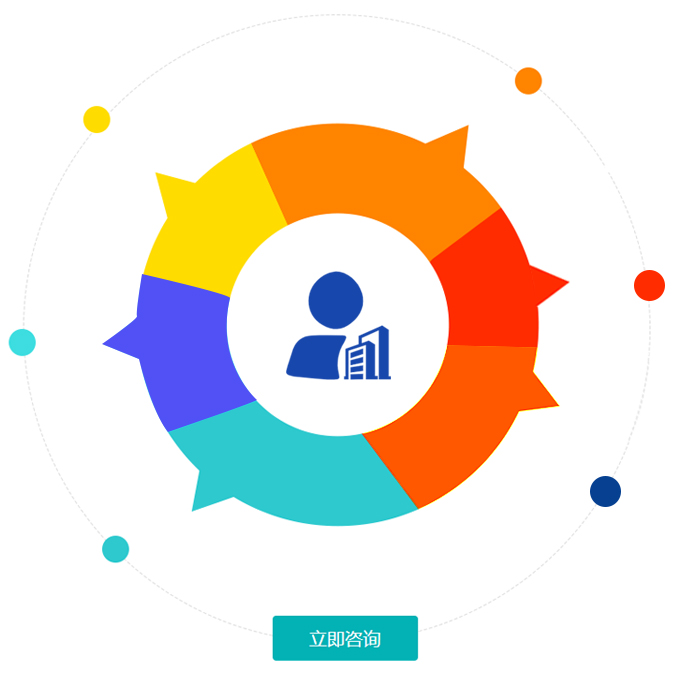 惠民律师在线咨询