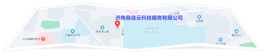 惠民律师在线咨询